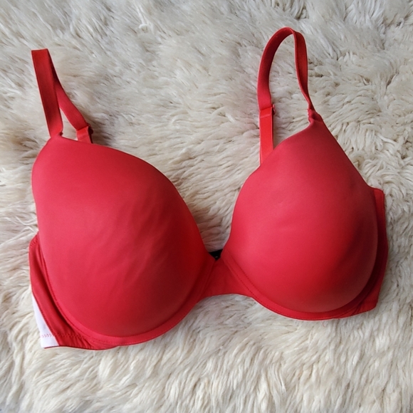 Victoria secret wear Clearance